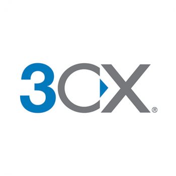 3CX