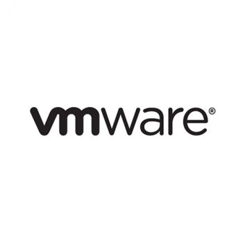 VMware