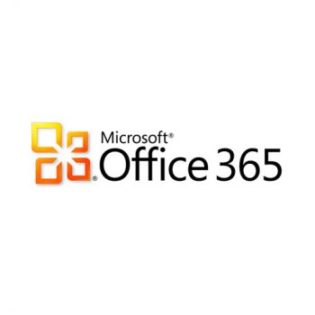 Microsoft Office365