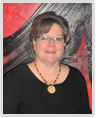 Not For Profit Partners with PCSi to Provide Complete IT Solution