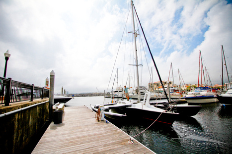 The most beautiful boats to ever sail the seven seas, and the fastest production sailboat ever, with a top speed of 45+ mph