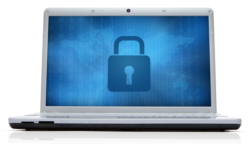 Network_Security