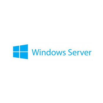 Microsoft Windows Server