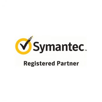 Symantec