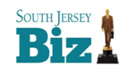 section02_biz_2012_logo