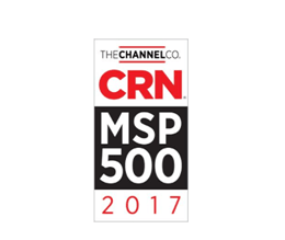 section02_crn_msp_500_logo