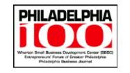 section02_pics_logo