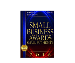 section02_small-business_logo
