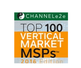 section02_vertical-market-msp_2016_logo