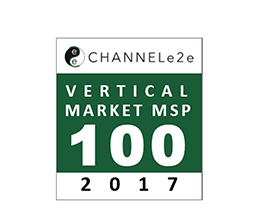 section02_vertical-market-msp_2017_logo