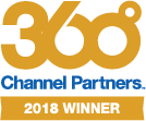 CP18_360-Winner_LOGO