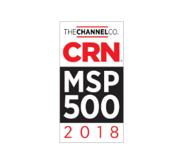 CRN-MSP2018