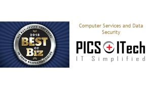 2018-Best-Of-Biz_small