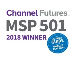 msp501-winner-badge_sm