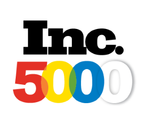 Inc5000_colorstacked
