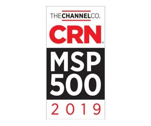 msp-500-2019-logo