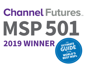 msp501-winner-badge-2019