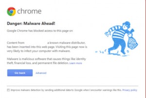 chrome_hacked