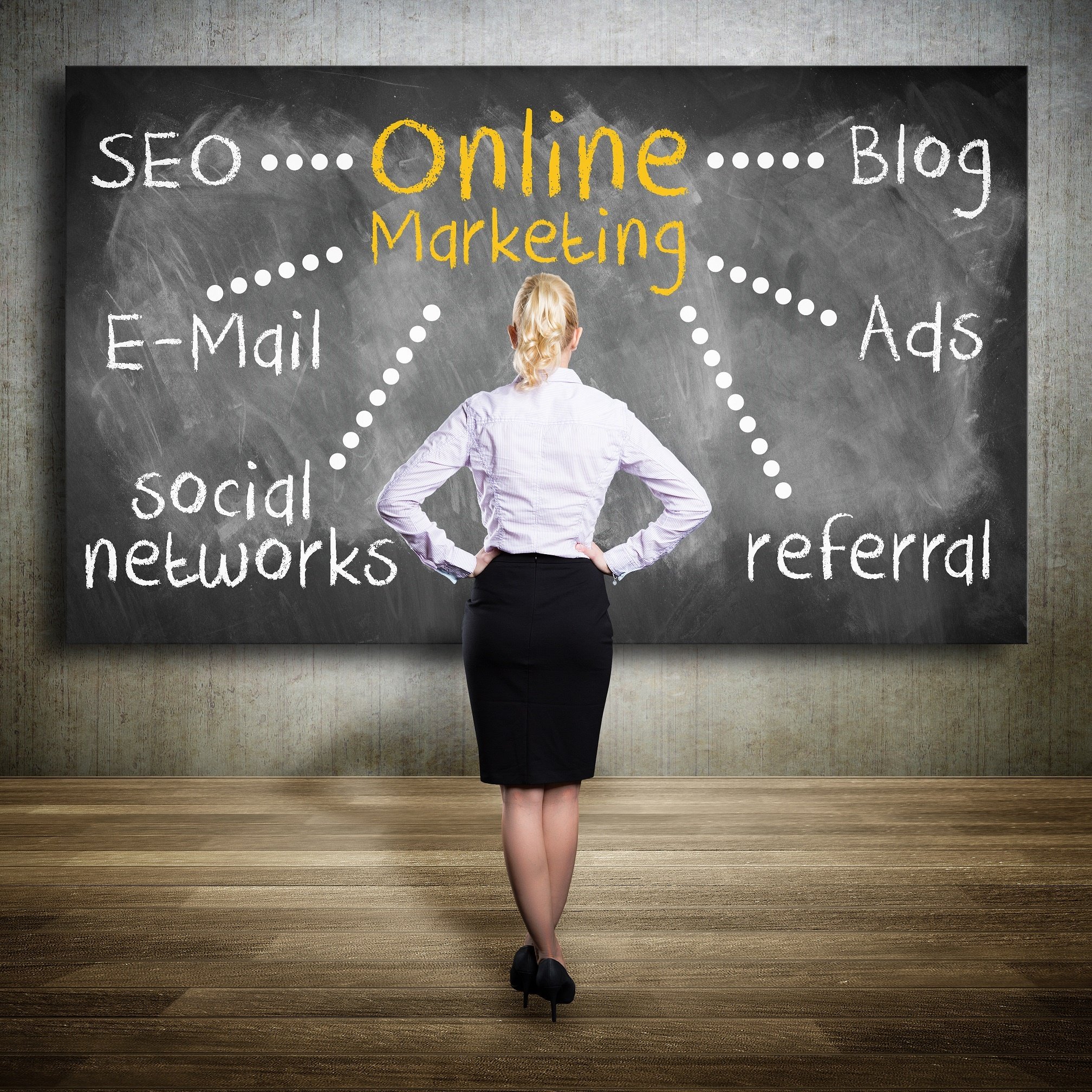 OnlineMarketing_smaller.jpg