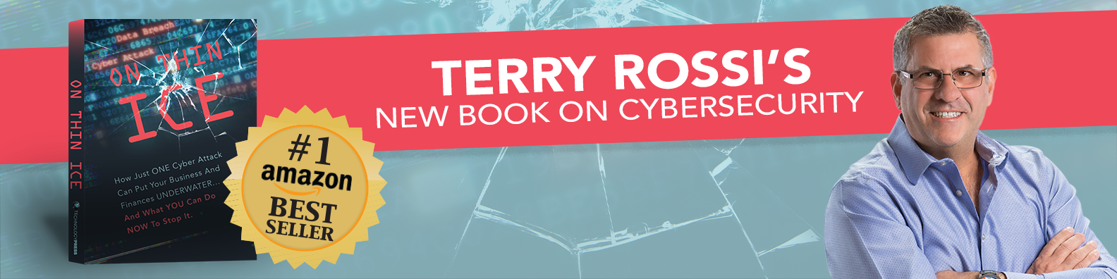 27-LinkedIn-Cover-Terry-Rossi-Post-Launch