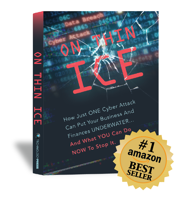 On-Thin-Ice-3D-Book-Cover-1