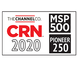CRN-2020