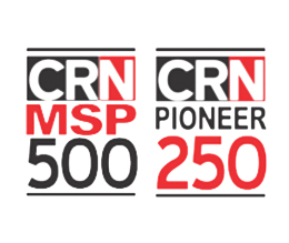 CRN-img