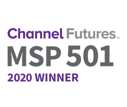 MSP-501-2020