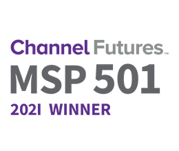 MSP-501-2021