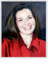 Gail Mazzella