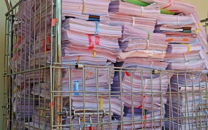 Good Documentation and why it’s so important?