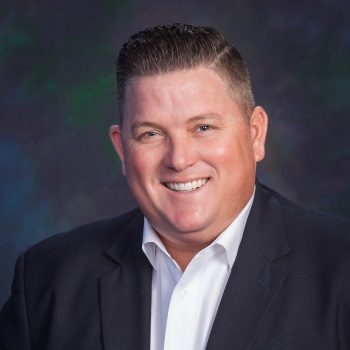 Brian Atchison