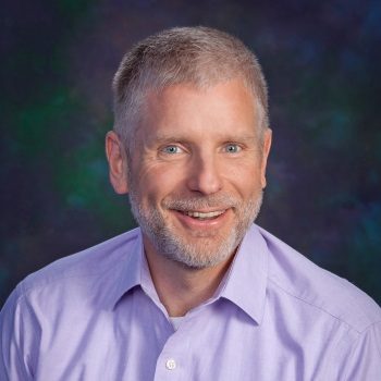 Richard J. Rosenthal
