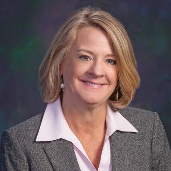 Sharon Doele