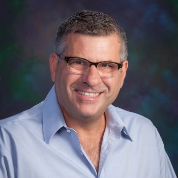 Terry Rossi