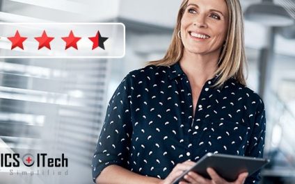 11 Essential Tips for Small Business Reputation Management