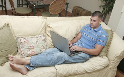 Using Technology to Prevent Millennial Employee Turnover