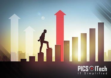 How to Grow Your Small Business: 10 Essential Tips!
