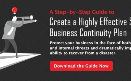 5 Benefits of Outsourcing Your IT, and How to Do It Effectively