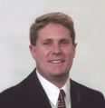 Greg Davis