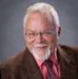 Warren Plank