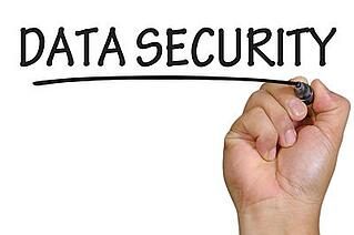 7 Best Practices for Preventing Data Loss in Office 365