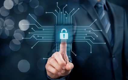 How to Make the Most Out of Cyber Security Awareness Month