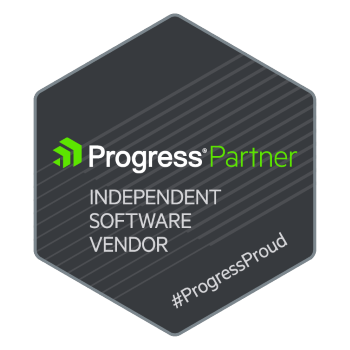 Progress Partner