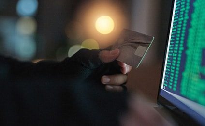 Your Employees Are Letting Hackers Into Your Company By Doing These 5 Things – Here’s What You Can Do To Stop It!