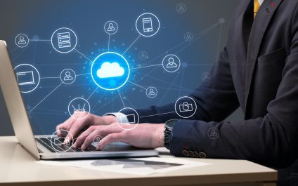 6 Reasons to Hire NJ IT Companies for Your Business