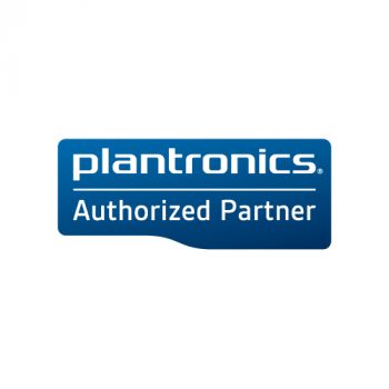 Plantronics