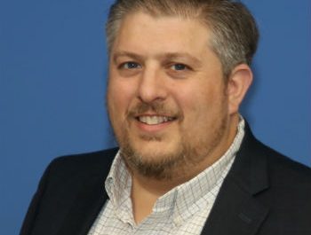 PICS ITech’s Senior Information Technology Management Consultant, Robert Mohr, Chosen Amongst Top 1% of IT Experts to Speak at Digital Maturity Summit 2020