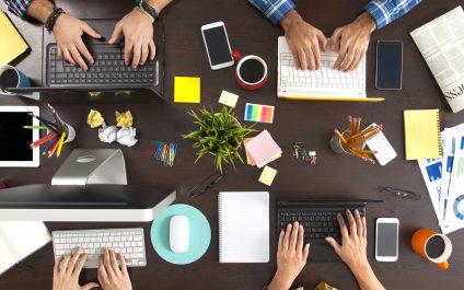4 Powerful Reasons to Migrate to Office 365