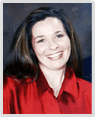 Gail Mazzella